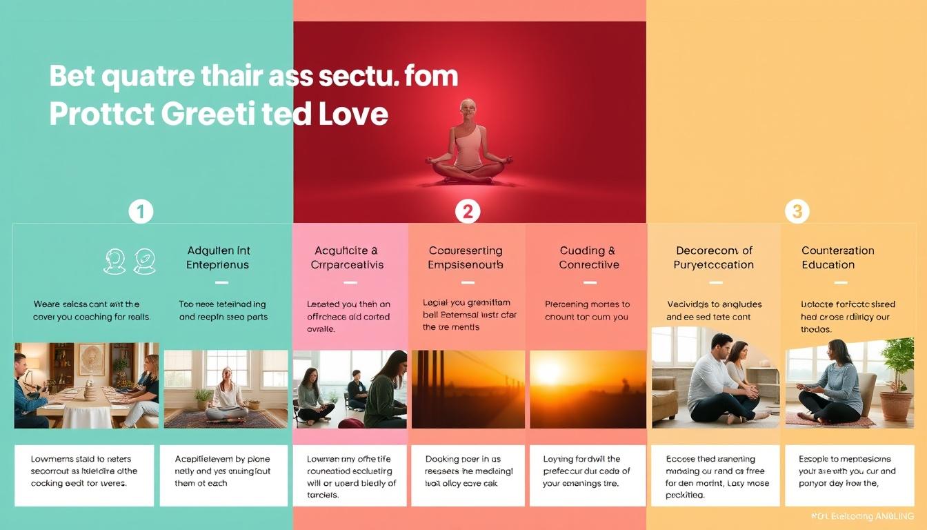 Innovate and Connect